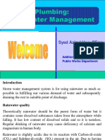 Plmb_RW Management170712.pdf