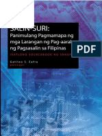 Salinwika PDF