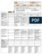 DLL Araling-Panlipunan-4 Q1 W4