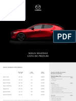 Lista de preturi noua Mazda3.pdf
