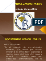 documentos_medico_legales_dr_benito_morales.pdf