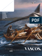 Los Balleneros Vascos PDF