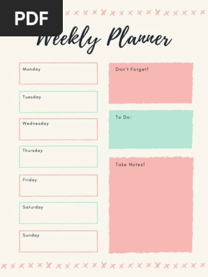 weekly planner.pdf