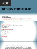 Design Portfolio2