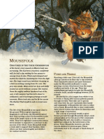 MF Final PDF