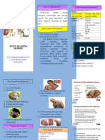 leaflet kolesterol.docx