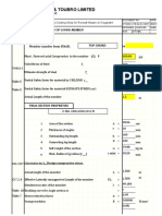 Pipe Rack Design-11.03.13