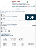 Www Jazzitalia Net Lezioni Chitarra9 c9 Lezione5 ASP Uv0Cxv