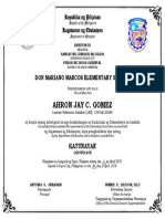 Diploma 2019 Edited 001 1