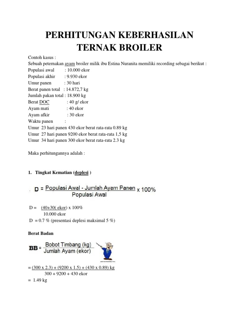 Rus etuk ayol Galina