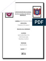 Practica Densidad PDF