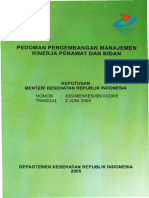 Manajemen Kinerja Perawat.pdf