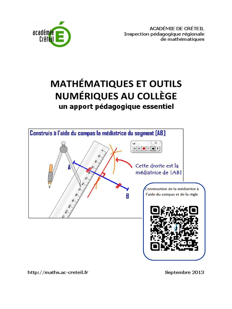 1pc Classeur de documents A4 de 40 pages Classeur de - Temu Belgium