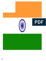 Flag_of_India.pdf