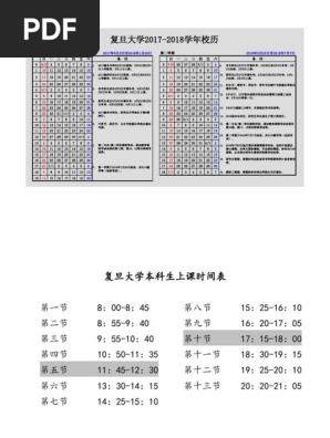 Electives 1 Pdf