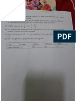 DAV Model Question Paper