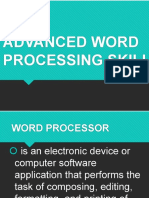 4a-advancedwordprocessingskills-171124021840.pptx