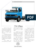 711plus Esp PDF