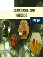 2. Profile Industri Oleokimia 2014 (1).pdf