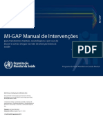 OMS_GAP_manual_de_intervencoes.pdf