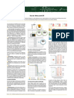 Filtros Anti LTE