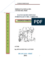 Viveros forestales: Guía completa sobre instalación y cultivo