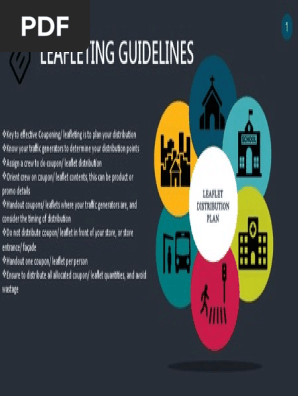 Leaflet