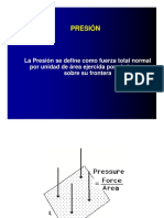 claset2.pdf