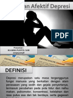 241493519-DEPRESI-Ppt-Stase-Jiwa.pptx