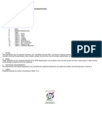 SUBSTITUTE MATERIAL (JIS, BS, DIN ) FOR ASTM SPECIFICATIOn.pdf