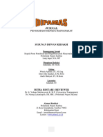 Dipamas Vol. 2 No. 1 PDF