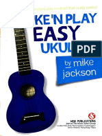 Uke n play easy