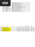 Sale Invoice Format1