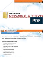 Metodepelaksanaanmep PDF