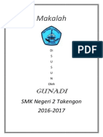 Makalah gunadi- Copy.docx