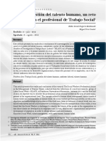 Dialnet-LaGestionDelTalentoHumanoUnRetoParaElProfesionalDe-6628816.pdf