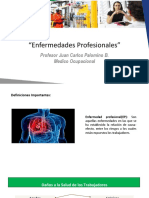 Enfermedades Profesionales.pdf