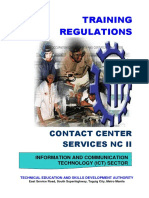 TR - Contact Center Services NC II (3).docx