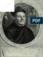 Jesuit Scholar