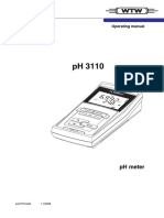 PH3110 PDF