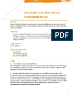 2_2_caracteristici_activitati_joc_1220197 (1).pdf