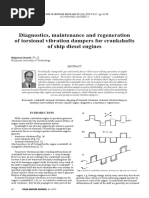 Pdf диагностика. Гост отель менеджмент. Pdf диагностика. Биргер и. Pdf диагностика.