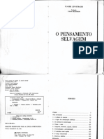 Capítulo O Pensamento Selvagem.pdf