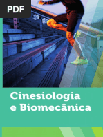 Cinesiologia%0D%0Ae Biomecânica.pdf