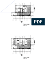 Tugas Pra Uas-Model