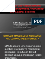4. Behaviour & Isued in Management Accounting-ind.pptx