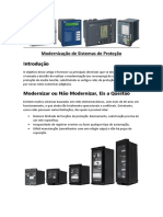 Modernização de Sistemas de Proteção.pdf