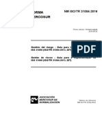 ABNT-NM-ISO_31004_2016.pdf