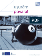 General-Romenia Web PDF