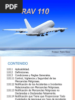 NOTOC | PDF | Información | Aviación